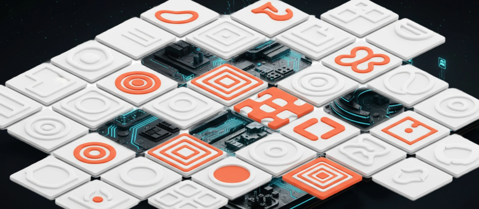 Designing Interfaces for Invisible AI Features - When to Show vs Hide the Machine