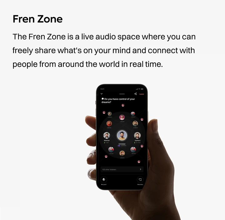 A diagram showing the research, strategy, and design process.