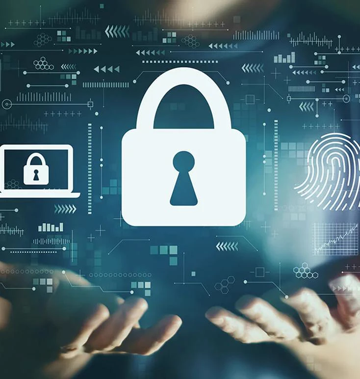 Ownership-Driven Identity