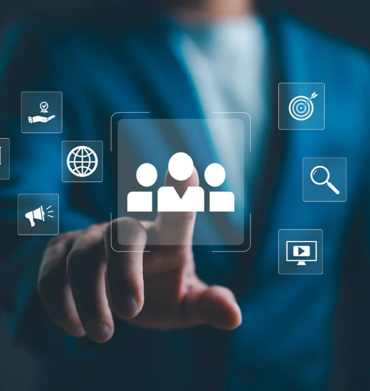 Human-Centered Onboarding