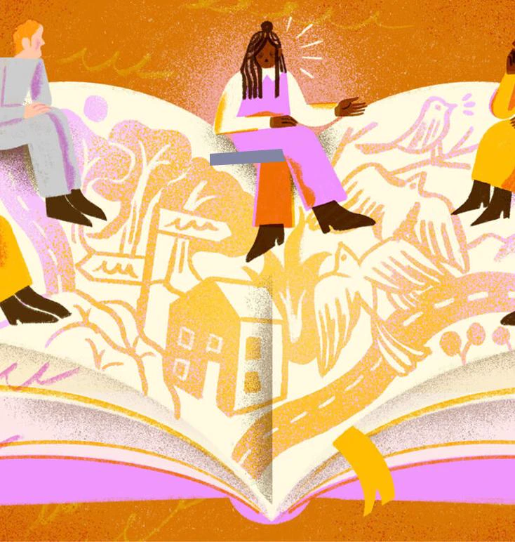 Showcase “Direct-to-Fan” Value