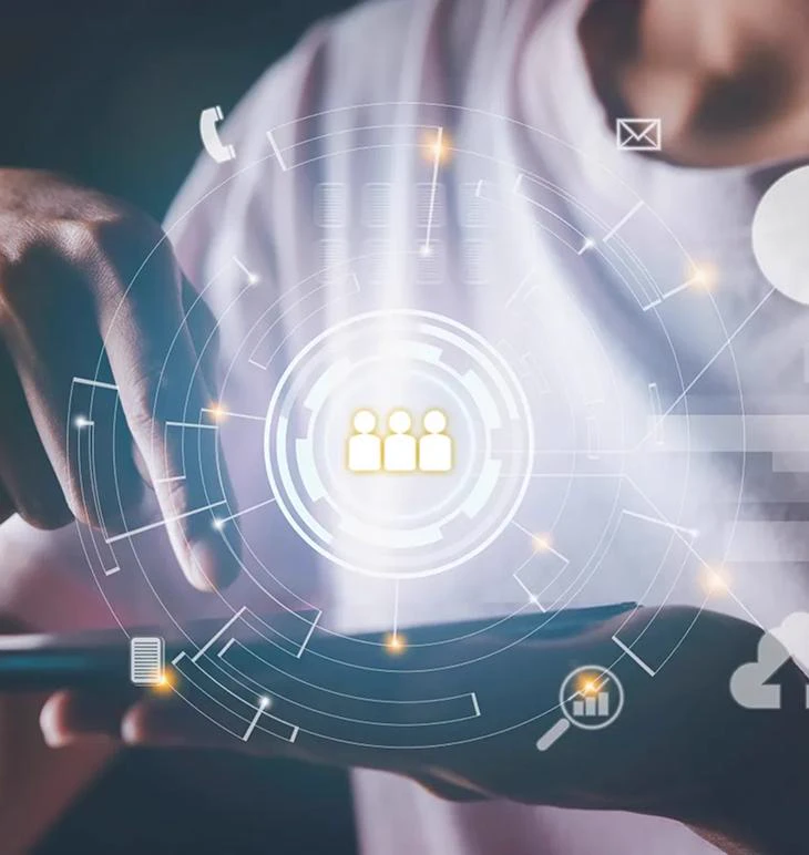 Humanize Web3 (Simplicity First)