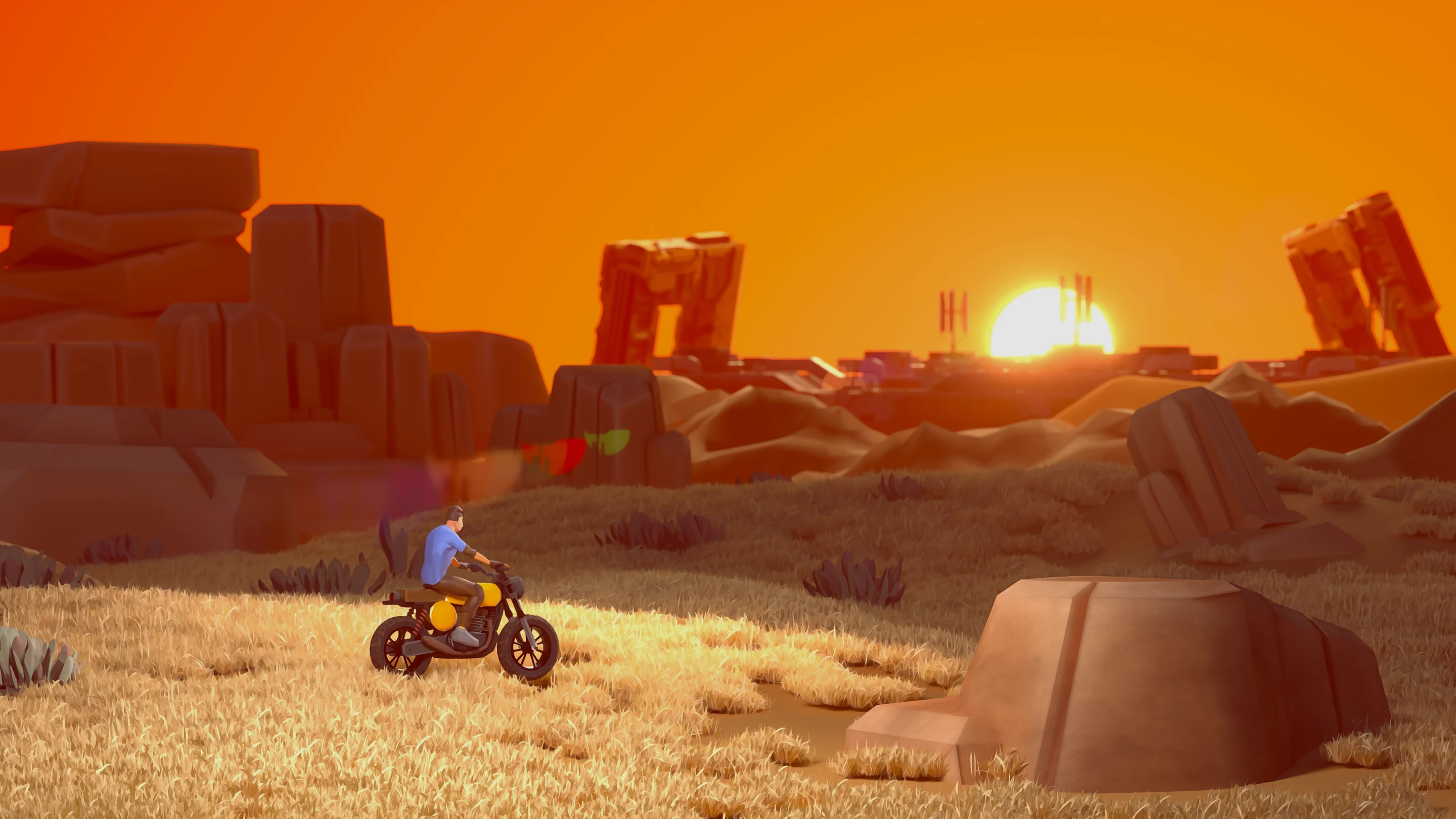 toe hero mobile mock