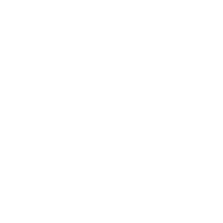logo-a-14