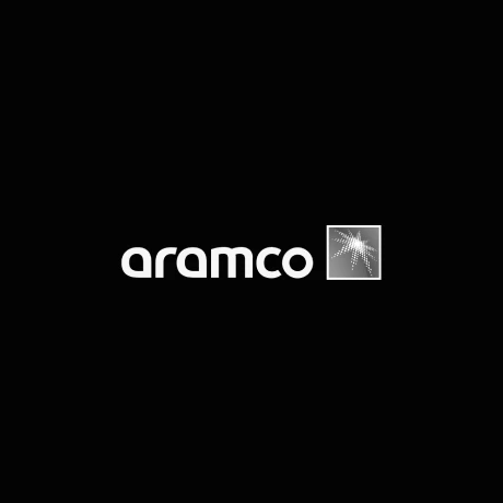 Aramco