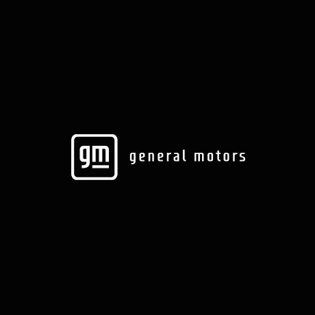 General Motors