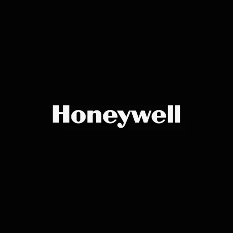 Honeywell