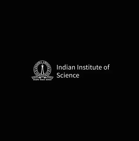 Indian Institute of Science