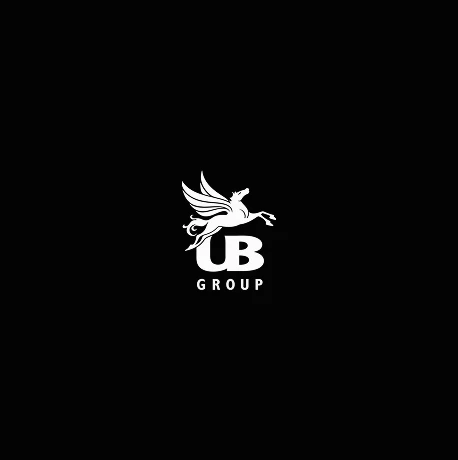 UB Group