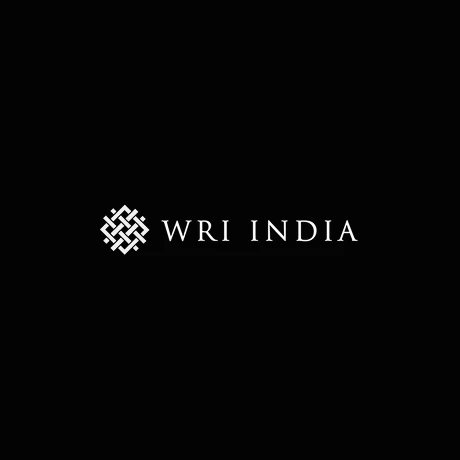 WRI India